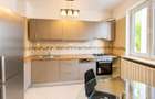 Inchiriere 4 camere || Dorobanti || Terasa || Parcare - 4