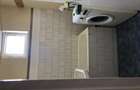 Apartament 2 camere de inchiriat in Tudor - 3