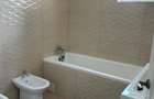V nd apartament n complexul Scala Residence - 4