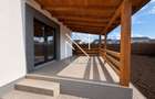 Casa Tip Duplex l Cartier Izvor l Toate Utilitatile l Comision 0% - 4