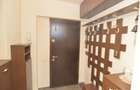 Apartament Superb 2 Camere Calea Mosilor | Complet Mobilat Si Utilat - 5