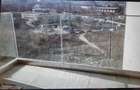 Apartament 2 camere de inchiriat - 8