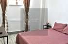 Apartament 2 camere Otopeni - 6