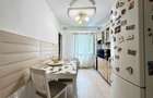 Apartament 3 camere, 64 mp utili, etaj 2 - Zona Lipovei - 7