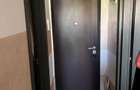 Inchiriez apartament cu o camera nicolina 2 - 1