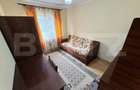 Apartament cu 3 camere de închiriat, 70 mp, zona Porolissum - 4