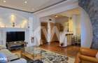Apartament 3 camere,Brasov