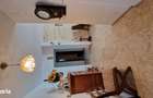PROPRIETAR, Inchiriez 3 camere mobilat complet | Theodor Sperantia - 3