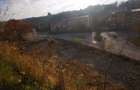Teren intravilan 2 nivele PUZ spatii comerciale si locativ 1500 respectiv 2000 mp - 9