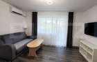 Apartament cu 2 camere, 53mp utili, geam la baie, in zona Gheorgheni - 4