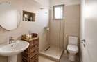 Apartament 3 camere Soseaua Chitilei - 2