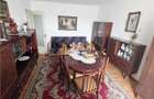Apartament 2 camere, Triaj - 19