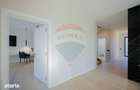 De vanzare Vila cu 8 camere in Sanmartin, 290 mp util, teren 1100 mp - 5
