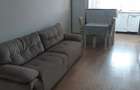 Apartament de inchiriat - 2