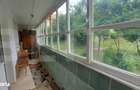 Apartament 3 cam. 68 mp +balcon 9 mp I Parter inalt I Simeria - 4