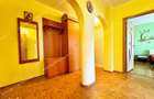 Apartament cu 2 camere decomandat, in zona Port, 3 balcoane! - 3
