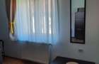 BERCENI  Ap. 2 camere,  mobilat, utilat, etajele 5+M