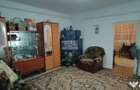 Teren si casa de caramida str Tudor Pamfile / Tecuci - Tecuci (Galati)