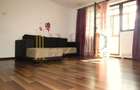 Foarte curat si spatios! Apartament 2 camere in Targoviste - Targoviste (Dambovita)