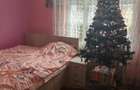 Apartament 2Camere Micro 16 Brandusa. - 2