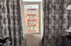 Apartament 2 camere , 54 mp , zona Brazda lui Novac - Simplon