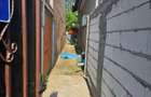 Inchiriere camere la curte - 2