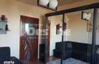 Apartament decomandat 3 camere zona centrala, Timisoara - 17