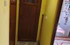 Apartament 2 camere 32 mp, sector 5, Salaj, Aleea Pricopan - 8