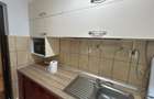 Apartament 2 camere | George Enescu | 40 mp | i2c-1869 - 3