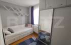 Apartament 3 camere, 70 mp, parter, Aleea Trandafirilor - 7