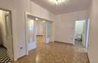 Apartament cu 2 camere partial mobilat in zona centrala - 14