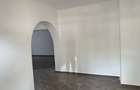 Spatiu Comercial 80mp Belcesti - 1