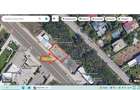 Inchiriez spatiu expunere si 500-1500 mp,stradal, Craiova-Carcea-zona- Ford-Selgros