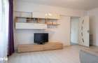 Apartament 2 camere | ?oseaua Pantelimon | Bloc reabilitat termic - 18