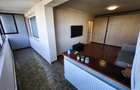 ULTRACENTRAL 2 CAMERE SEMI, VEDERE MARE LIBER 61 MP PRET 115000 EURO - 5