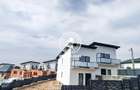 Vila de vanzare Valea Lupului,