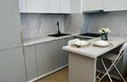 New! Direct: 2 Camere + Parcare: Cortina North / Premium Design / Pipera / Aviat - 5