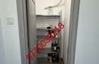 Proprietar | 3 Camere DECOMANDAT, 67 mp utili | 1 min. Metrou