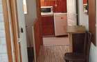 Inchiriez apartament mansarda 2 camere - 4