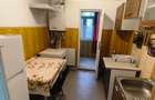 Apartament  2 camere zona Bratianu mobilat utilat 50 mp - 3