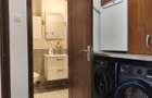 Apartament decomandat 3 camere in Deva, zona Iuliu Maniu