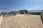 Penthouse cu 3 camere 2 bai si 2 terase zona Calea Surii Mici din Sibi - 27