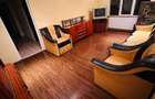 Apartament 3 camere, balcon ?i garaj, Tiglina 3 - 2