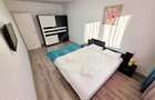 Studio-Modern-Parter-46mp-CT-Mobilat-Utilat-Sanpetru-BV - 3