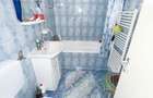 APARTAMENT DE VANZARE Cartier Soimilor, Tarnaveni - 6