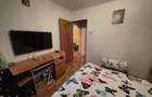 Apartament 3 camere Decomandat Mobilat Complet Colentina- Maior Bacila - 16