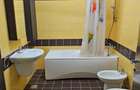 Vanzare 4 camere - Central Park - 14