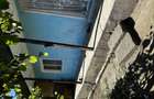 Casă cu 3 camere în Naipu - 8