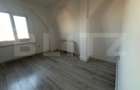 Duplex nou, 54 mp, scara interioara, centrala proprie – Micro 5, Hunedoara