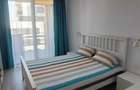 Apartament de inchiriat cu 2 camere-direct proprietar - 4